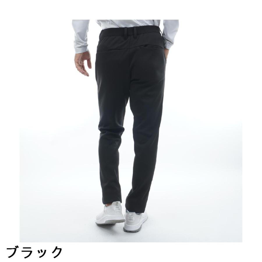 New Balance Golf（ニューバランスゴルフ） ニューバランス ライト