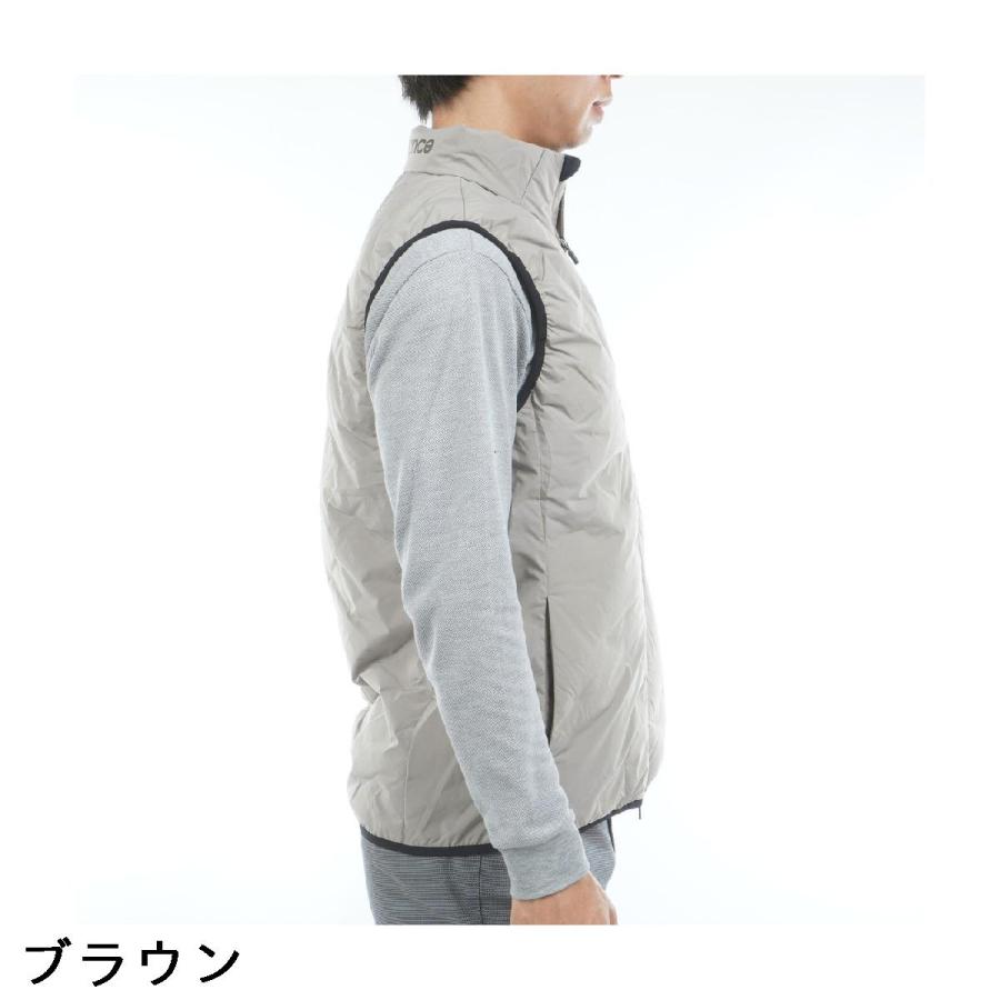 New Balance Golf（ニューバランスゴルフ） ニューバランス ポケット