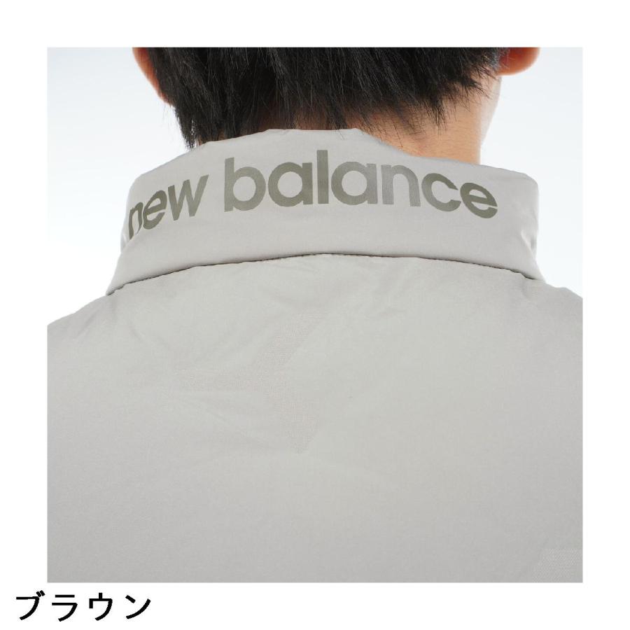 New Balance Golf（ニューバランスゴルフ） ニューバランス ポケット