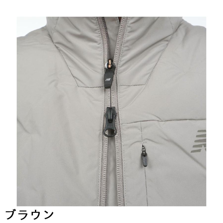 New Balance Golf（ニューバランスゴルフ） ニューバランス New