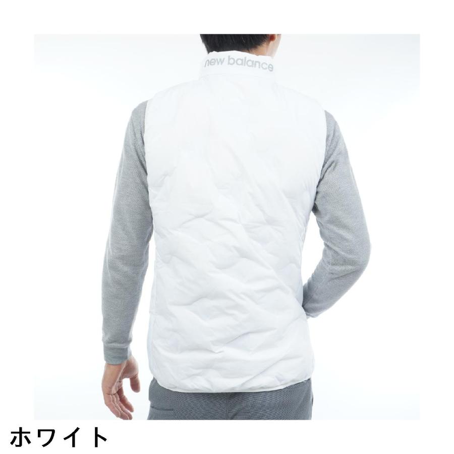 New Balance Golf（ニューバランスゴルフ） ニューバランス New
