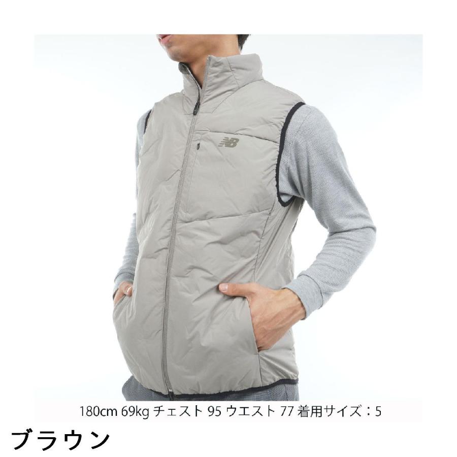 New Balance Golf（ニューバランスゴルフ） ニューバランス New