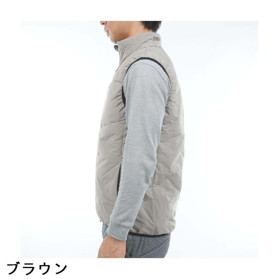 New Balance Golf（ニューバランスゴルフ） ニューバランス New