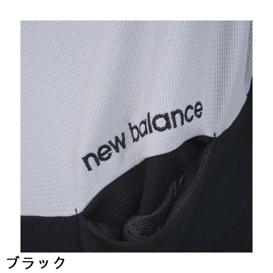New Balance Golf（ニューバランスゴルフ） ニューバランス ミニ