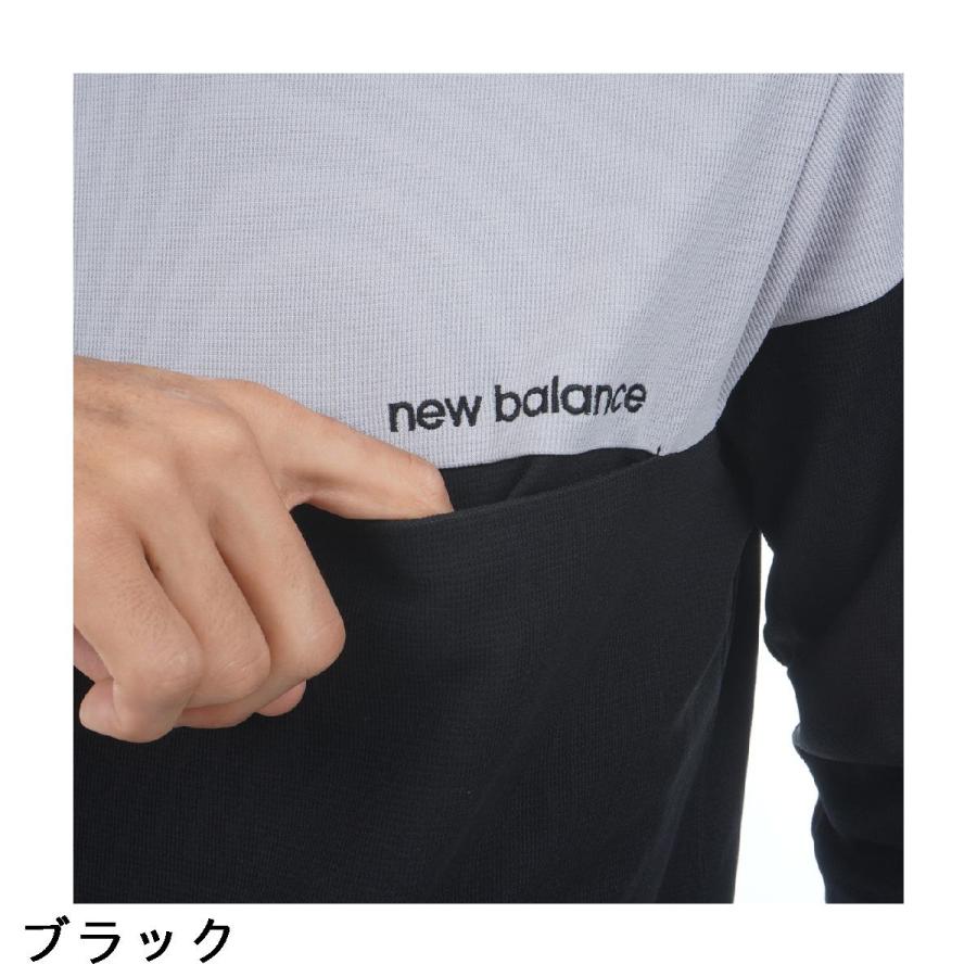New Balance Golf（ニューバランスゴルフ） ニューバランス ミニ