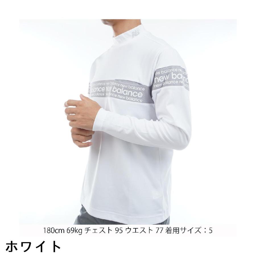 New Balance Golf（ニューバランスゴルフ） ニューバランス New