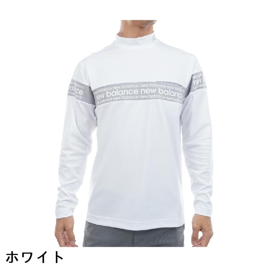 New Balance Golf（ニューバランスゴルフ） ニューバランス New