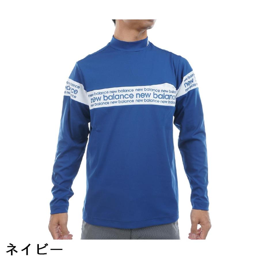 New Balance Golf（ニューバランスゴルフ） ニューバランス New