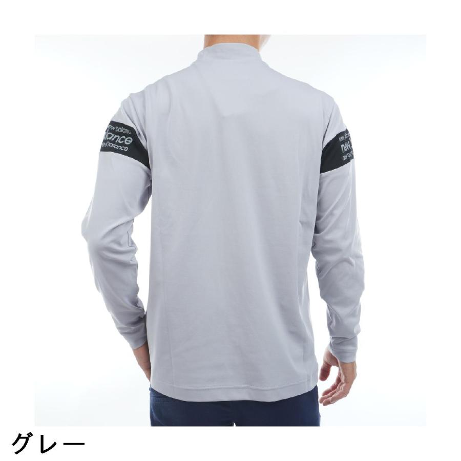 New Balance Golf（ニューバランスゴルフ） ニューバランス New