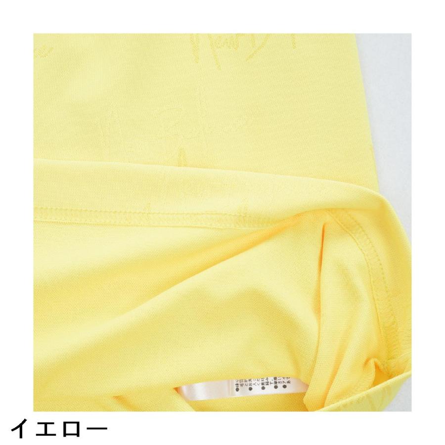 New Balance Golf（ニューバランスゴルフ） ニューバランス New