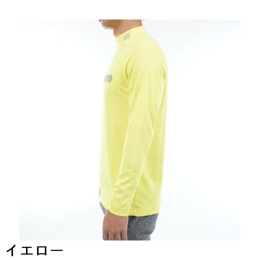 New Balance Golf（ニューバランスゴルフ） ニューバランス New