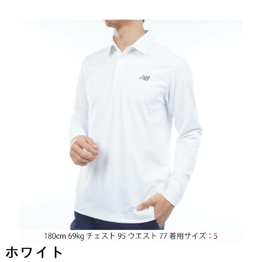 New Balance Golf（ニューバランスゴルフ） ニューバランス スムース