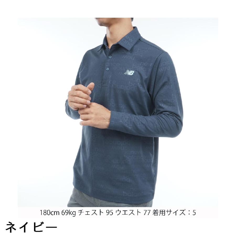 New Balance Golf（ニューバランスゴルフ） ニューバランス スムース