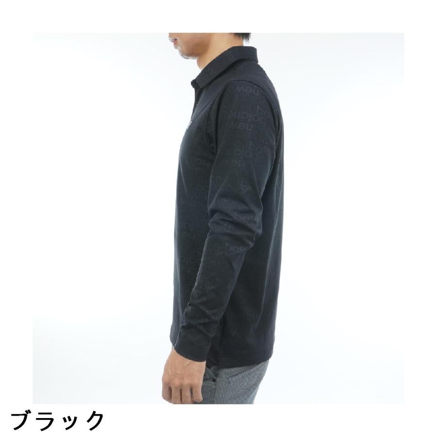 New Balance Golf（ニューバランスゴルフ） ニューバランス New