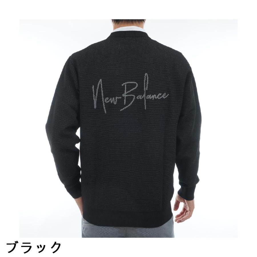 New Balance Golf（ニューバランスゴルフ） ニューバランス ロゴ