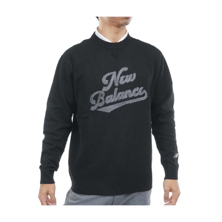 New Balance Golf（ニューバランスゴルフ） ニューバランス 天竺編