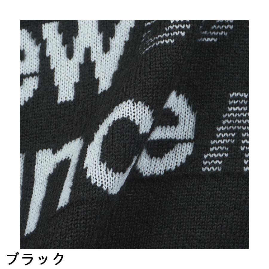 New Balance Golf（ニューバランスゴルフ） ニューバランス ロゴライン