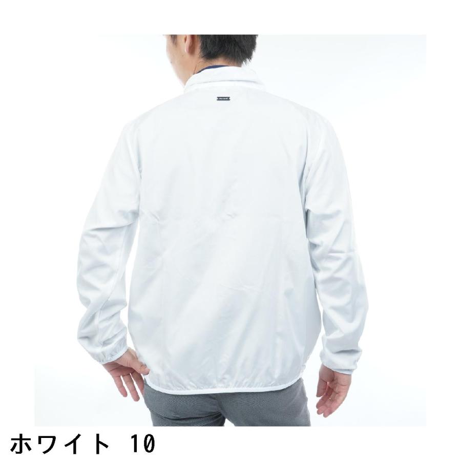 JUN&ROPE ホワイト ジャケット JUN&ROPE'（ジュンアンドロペ） ジュン アンド ロペ JUN & ROPE