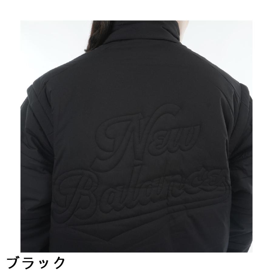 New Balance Golf（ニューバランスゴルフ） ニューバランス New