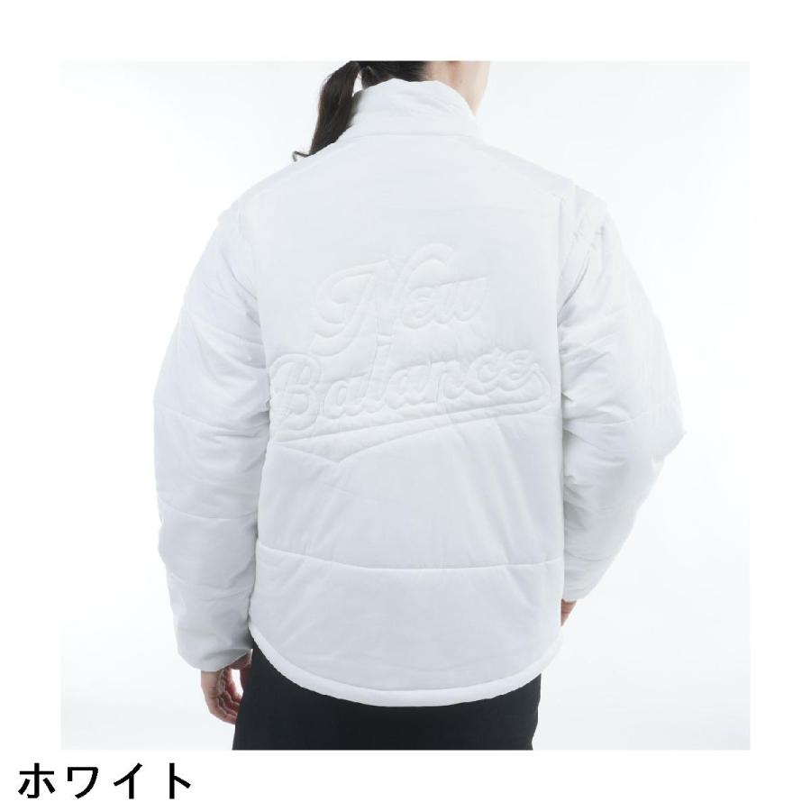 New Balance Golf（ニューバランスゴルフ） ニューバランス New
