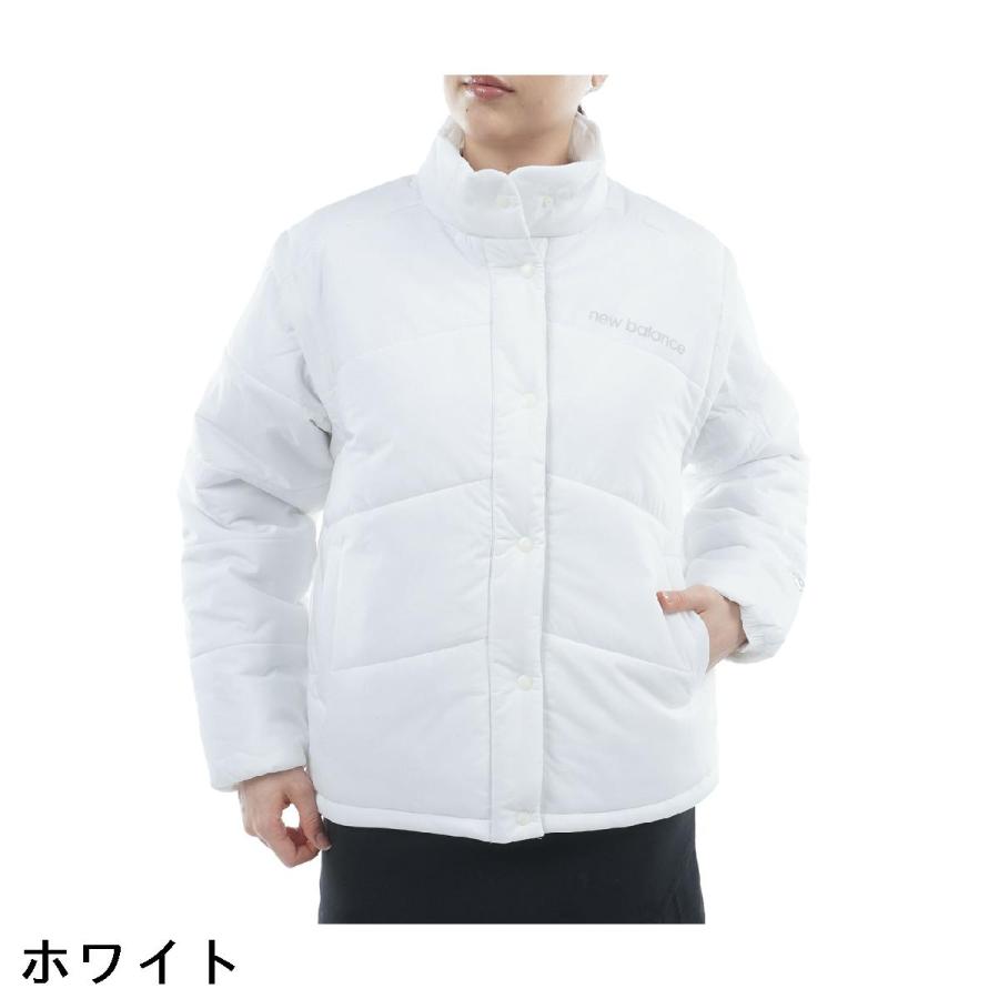 New Balance Golf（ニューバランスゴルフ） ニューバランス New