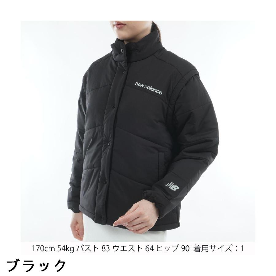 New Balance Golf（ニューバランスゴルフ） ニューバランス New