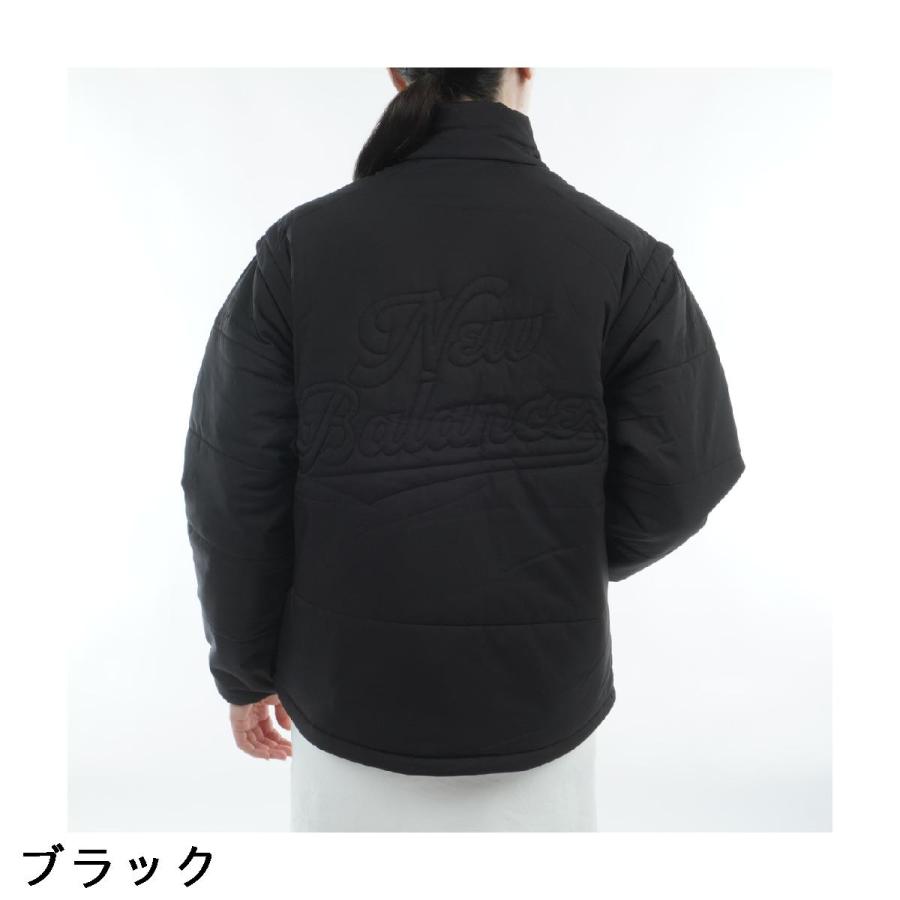 New Balance Golf（ニューバランスゴルフ） ニューバランス New