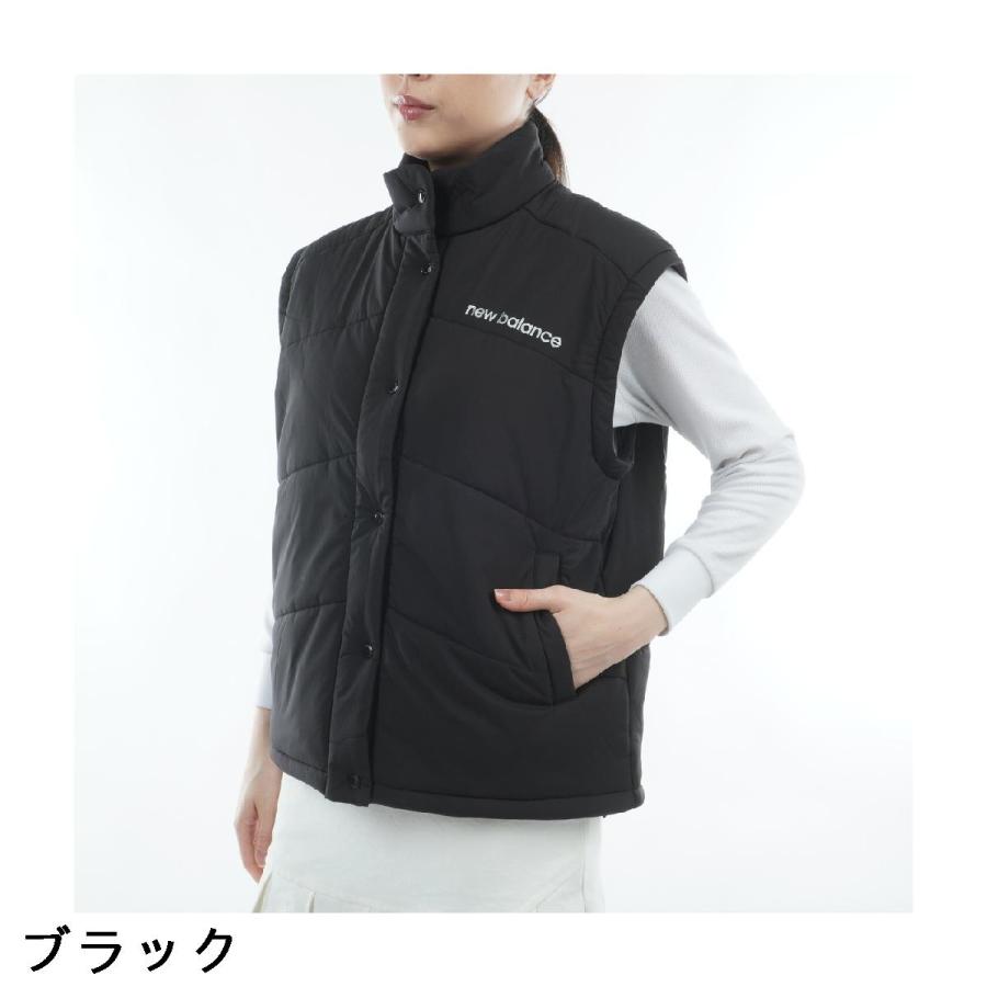 New Balance Golf（ニューバランスゴルフ） ニューバランス New