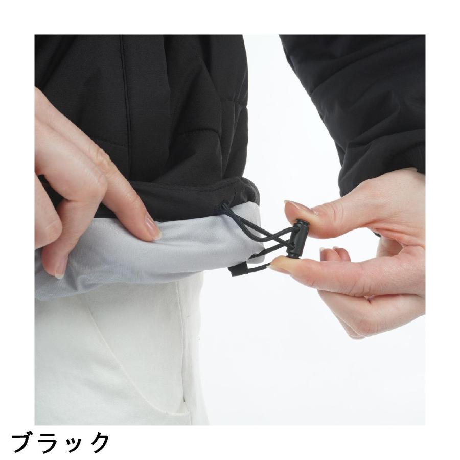 New Balance Golf（ニューバランスゴルフ） ニューバランス New