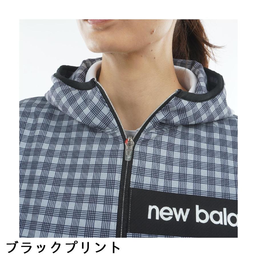 New Balance Golf（ニューバランスゴルフ） ニューバランス カルゼ