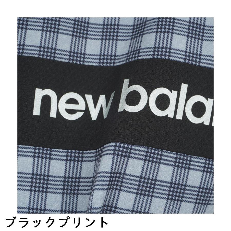 New Balance Golf（ニューバランスゴルフ） ニューバランス カルゼ