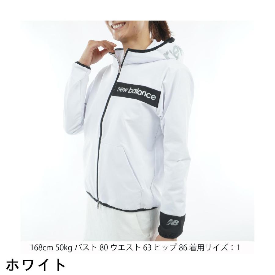 New Balance Golf（ニューバランスゴルフ） ニューバランス カルゼ