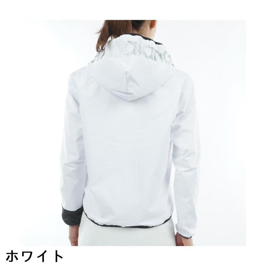 New Balance Golf（ニューバランスゴルフ） ニューバランス カルゼ