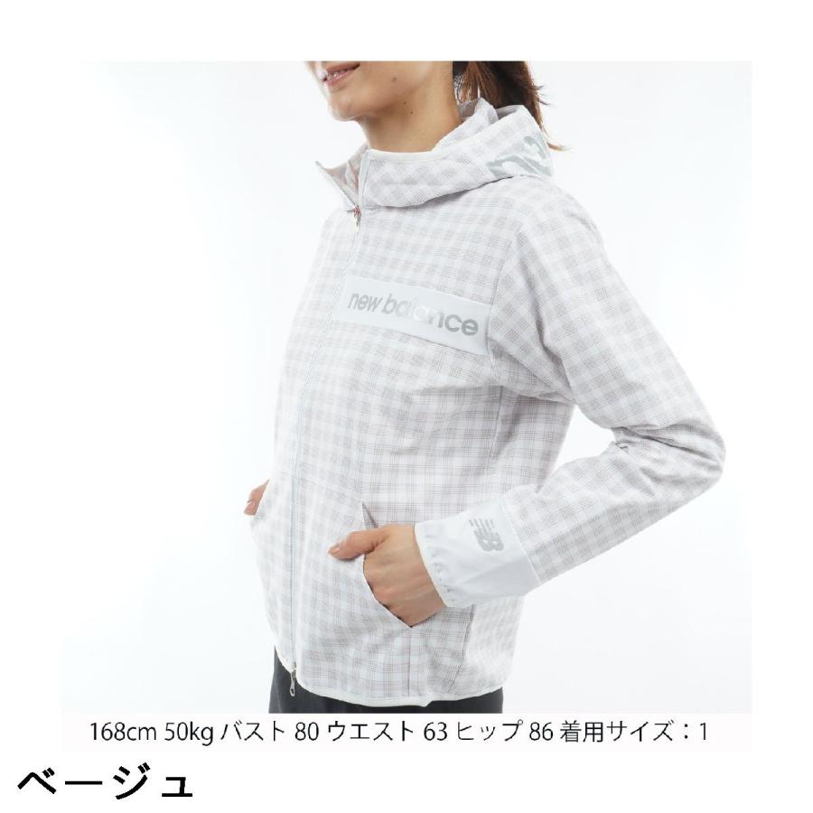 New Balance Golf（ニューバランスゴルフ） ニューバランス カルゼ
