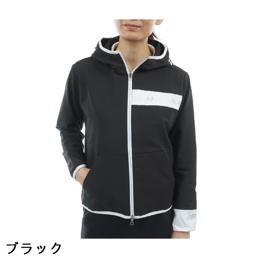 New Balance Golf（ニューバランスゴルフ） ニューバランス カルゼ