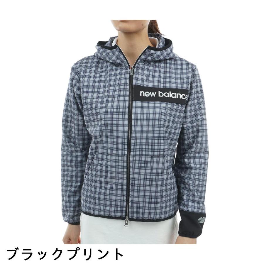New Balance Golf（ニューバランスゴルフ） ニューバランス カルゼ