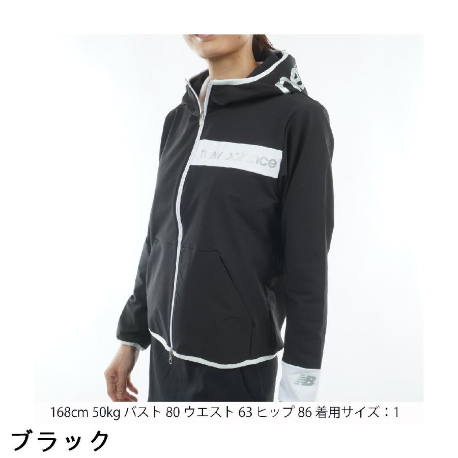 New Balance Golf（ニューバランスゴルフ） ニューバランス カルゼ