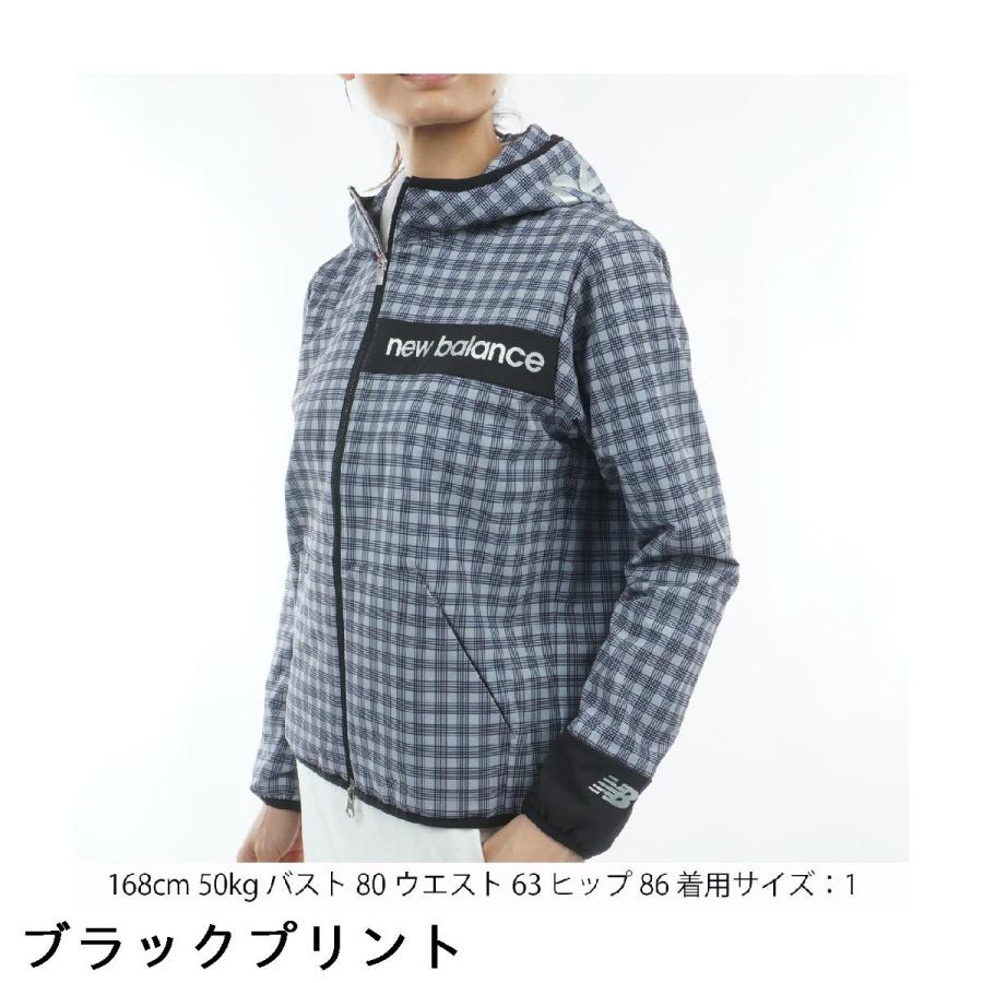 New Balance Golf（ニューバランスゴルフ） ニューバランス カルゼ
