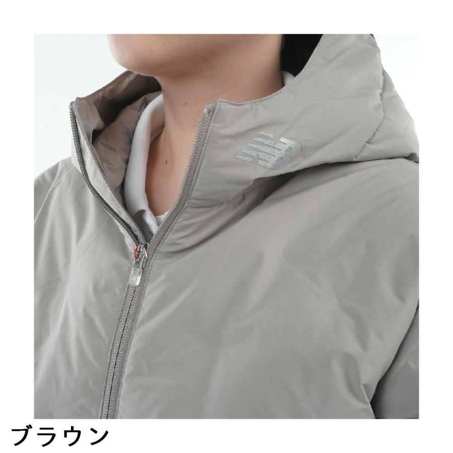 New Balance Golf（ニューバランスゴルフ） ニューバランス New
