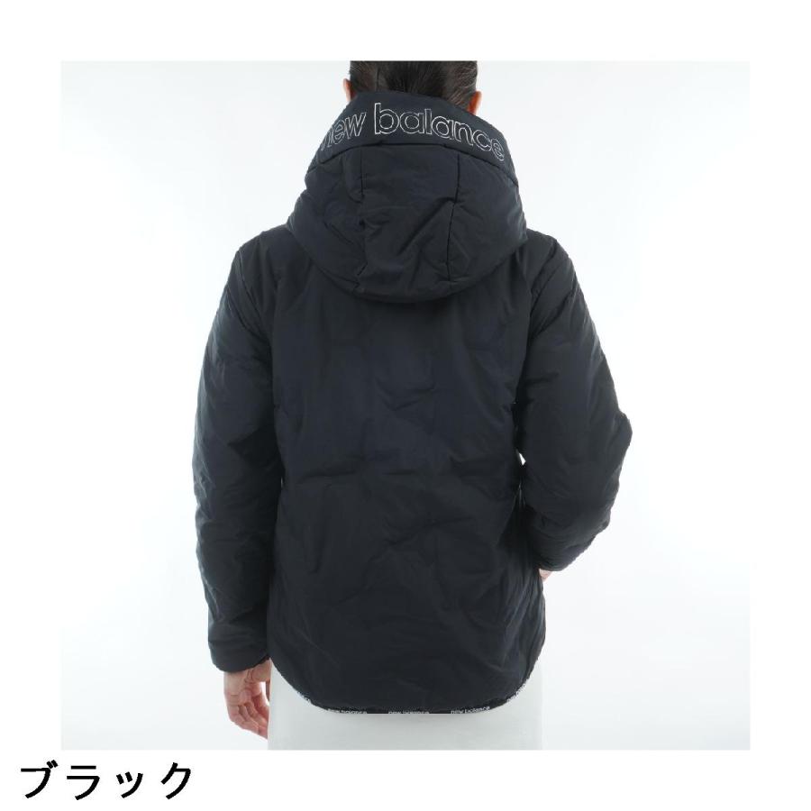 New Balance Golf（ニューバランスゴルフ） ニューバランス New