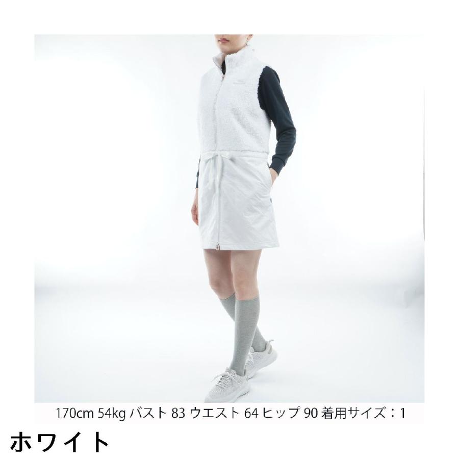 New Balance Golf（ニューバランスゴルフ） ニューバランス ボア 天竺