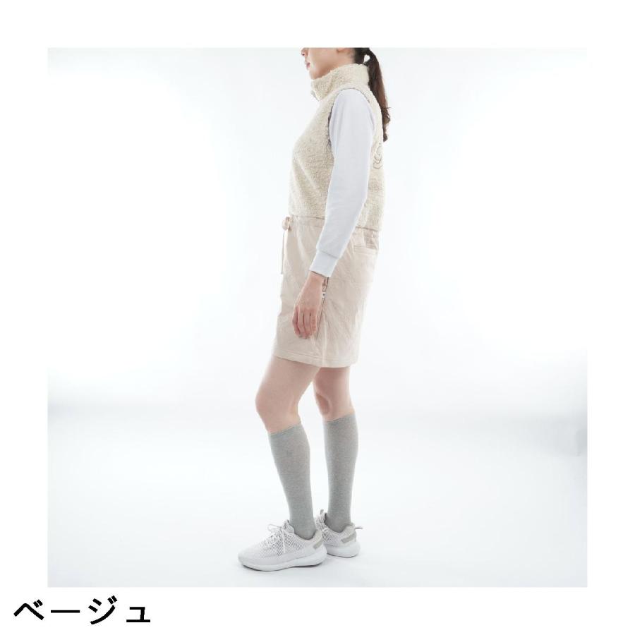 New Balance Golf（ニューバランスゴルフ） ニューバランス ボア 天竺