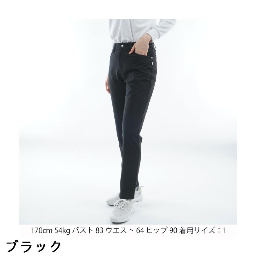 New Balance Golf（ニューバランスゴルフ） ニューバランス ドビー