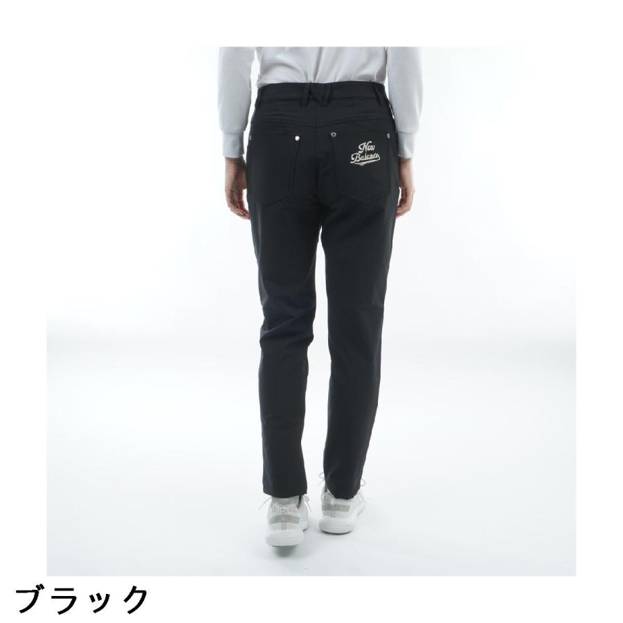 New Balance Golf（ニューバランスゴルフ） ニューバランス New