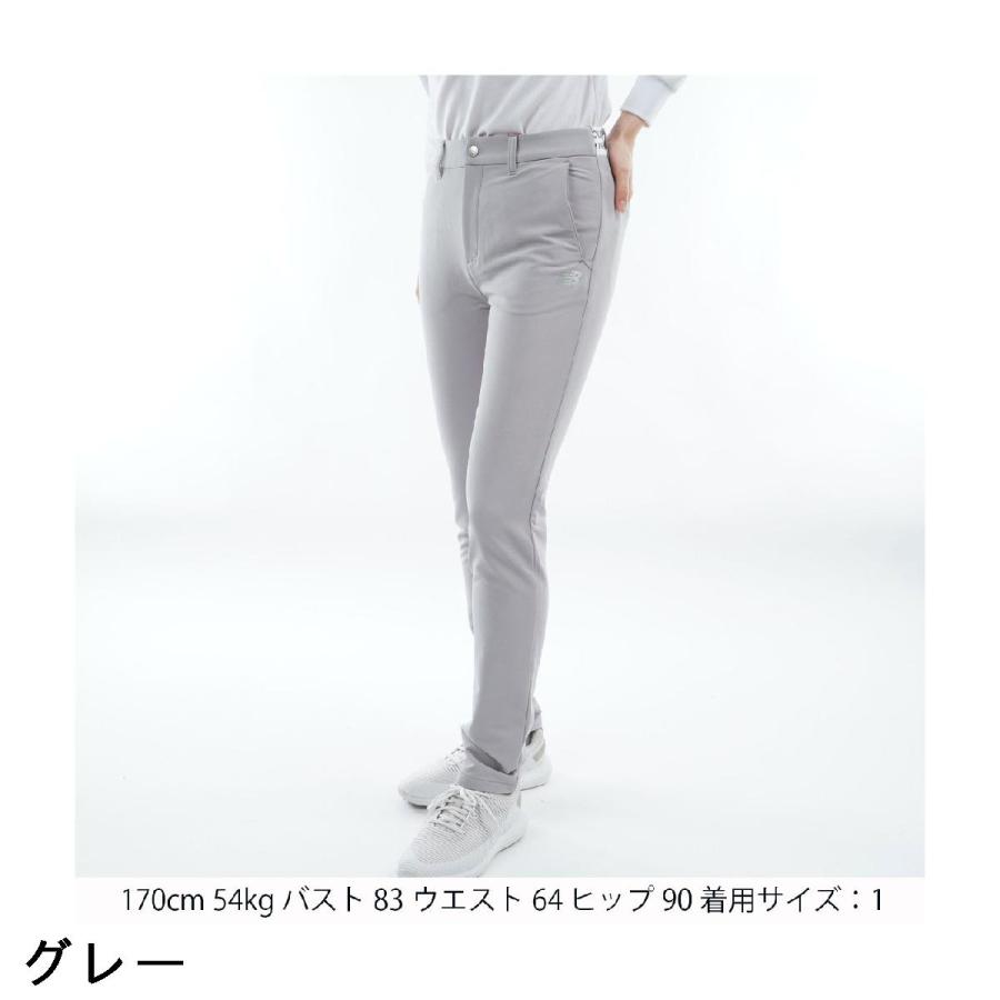 New Balance Golf（ニューバランスゴルフ） ニューバランス New