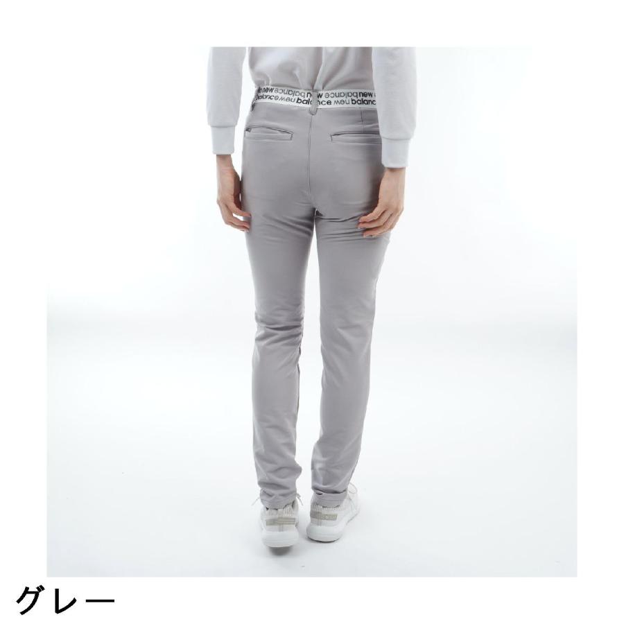 New Balance Golf（ニューバランスゴルフ） ニューバランス New