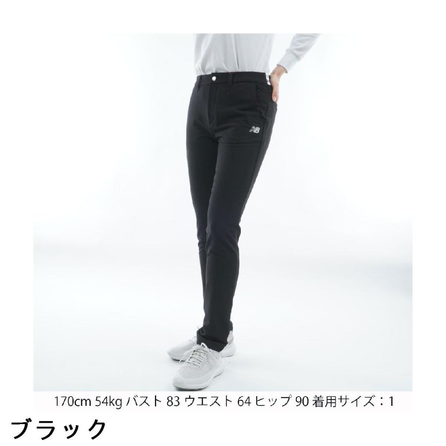 New Balance Golf（ニューバランスゴルフ） ニューバランス New