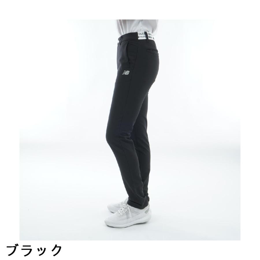 New Balance Golf（ニューバランスゴルフ） ニューバランス New