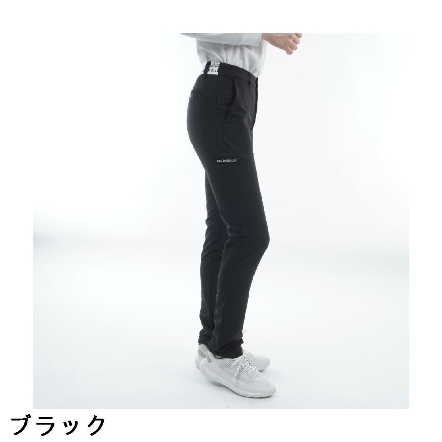 New Balance Golf（ニューバランスゴルフ） ニューバランス New