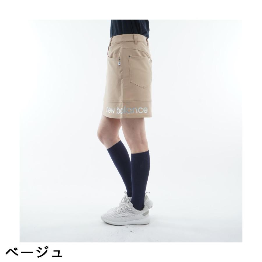 New Balance Golf（ニューバランスゴルフ） ニューバランス ソフト